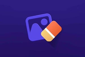 Blind Watermark：图片盲水印工具，无需原图即可提取水印